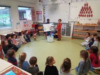 Intervention_maternelle_classe_Eva
