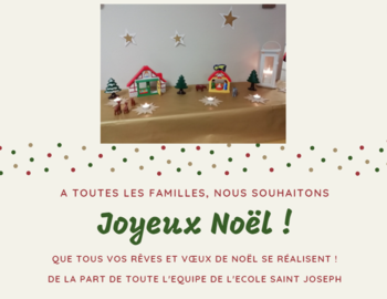 JOYEUX NOEL