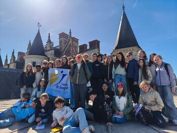 Loches1
