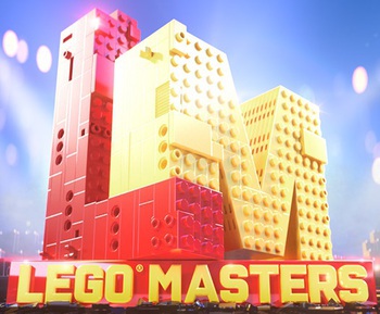 Logo_de_Lego_Masters