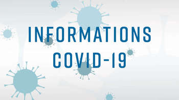 logo covid19