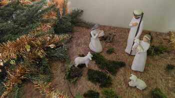 melissa_creche etiq