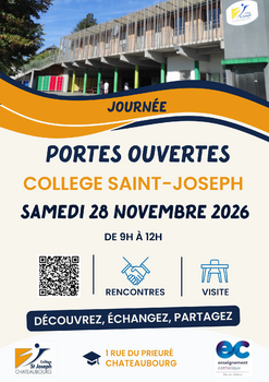 PO 2026