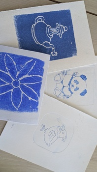 PXL_20260317_133250223.MP