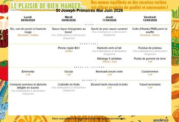 S6