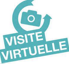 Visite virtuelle