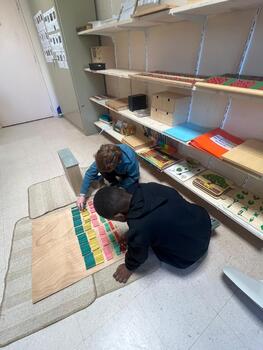 WhatsApp Image 2025-11-23 at 20.29.49 (30)