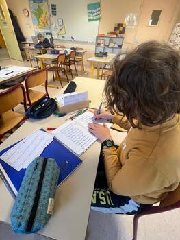 WhatsApp Image 2025-11-23 at 20.29.49 (8)