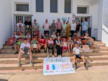 WhatsApp Image 2026-02-25 at 15.46.10