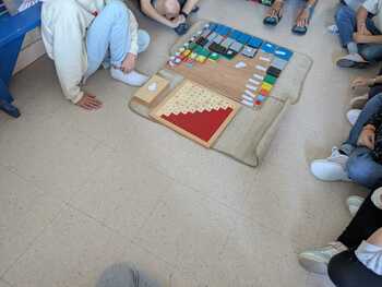 WhatsApp Image 2025-09-30 at 15.05.02