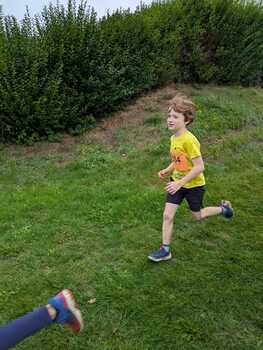 WhatsApp Image 2025-10-03 at 15.04.27 (3)