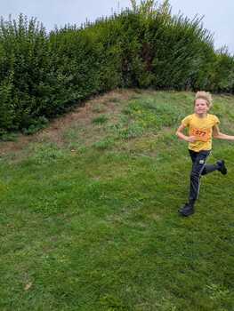WhatsApp Image 2025-10-03 at 15.04.28 (3)