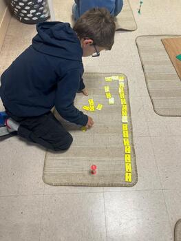 WhatsApp Image 2025-11-23 at 20.29.48 (1)