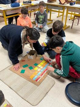 WhatsApp Image 2025-11-23 at 20.29.48 (2)