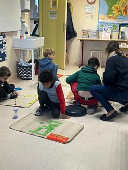 WhatsApp Image 2025-11-23 at 20.29.48