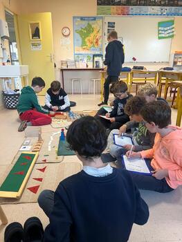 WhatsApp Image 2025-11-23 at 20.29.49 (23)