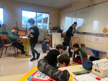 WhatsApp Image 2025-11-23 at 20.29.49 (2)