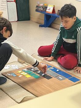 WhatsApp Image 2025-11-23 at 20.29.49 (3)