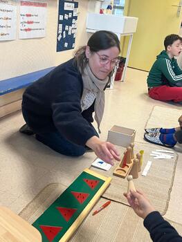 WhatsApp Image 2025-11-23 at 20.29.49 (5)