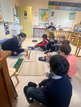 WhatsApp Image 2025-11-23 at 20.29.49 (6)