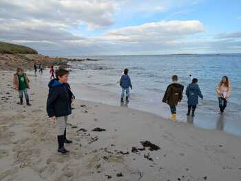 WhatsApp Image 2025-12-04 at 16.04.57