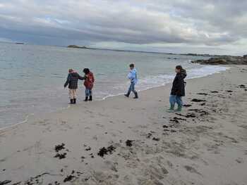 WhatsApp Image 2025-12-04 at 16.04.58