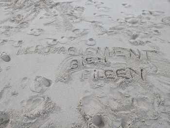 WhatsApp Image 2025-12-04 at 16.05.03