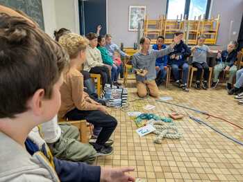 WhatsApp Image 2025-12-04 at 16.05.05