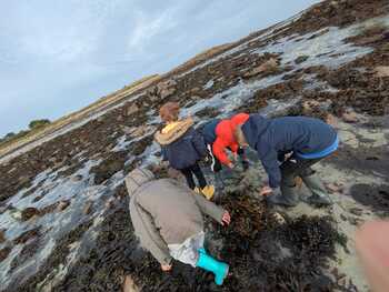 WhatsApp Image 2025-12-04 at 16.05.06 (1)