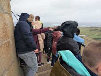 WhatsApp Image 2025-12-04 at 16.05.07 (1)