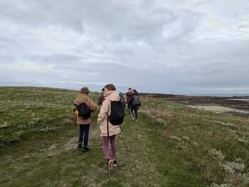 WhatsApp Image 2025-12-04 at 16.05.07 (2)