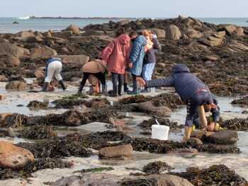 WhatsApp Image 2025-12-04 at 16.05.07 (3)