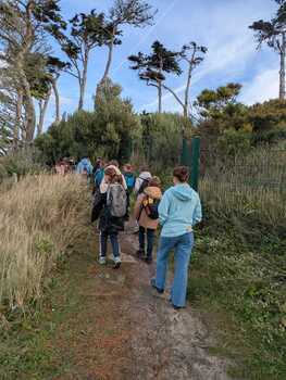 WhatsApp Image 2025-12-04 at 16.05.08 (1)