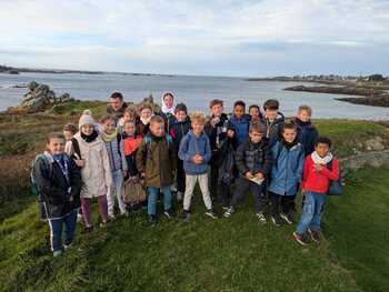 WhatsApp Image 2025-12-04 at 16.05.08 (2)