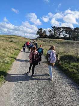 WhatsApp Image 2025-12-04 at 16.05.08 (3)