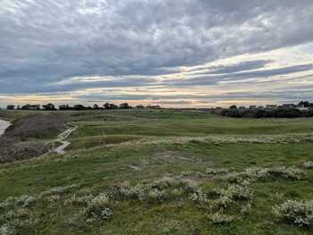 WhatsApp Image 2025-12-04 at 16.05.08