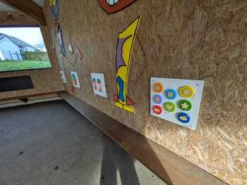 WhatsApp Image 2026-02-25 at 14.15.16