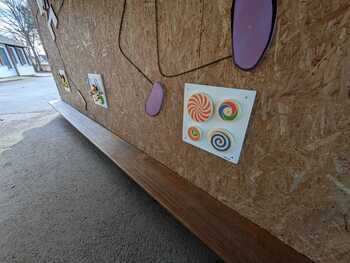 WhatsApp Image 2026-02-25 at 14.15.17 (1)