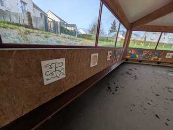 WhatsApp Image 2026-02-25 at 14.15.17 (2)