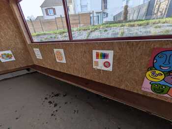 WhatsApp Image 2026-02-25 at 14.15.17 (3)