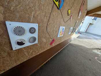 WhatsApp Image 2026-02-25 at 14.15.17 (4)