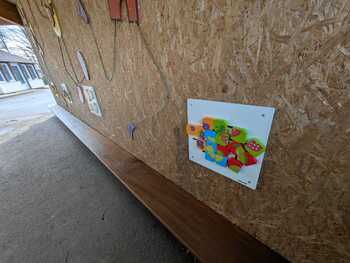 WhatsApp Image 2026-02-25 at 14.15.17