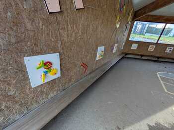 WhatsApp Image 2026-02-25 at 14.15.18 (1)