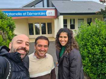 WhatsApp Image 2026-02-25 at 15.16.52 (1)