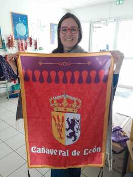 WhatsApp Image 2026-02-25 at 15.17.17 (1)