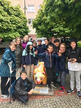 WhatsApp Image 2026-02-25 at 15.38.21