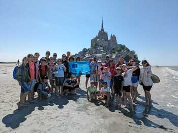 WhatsApp Image 2026-02-25 at 15.38.54