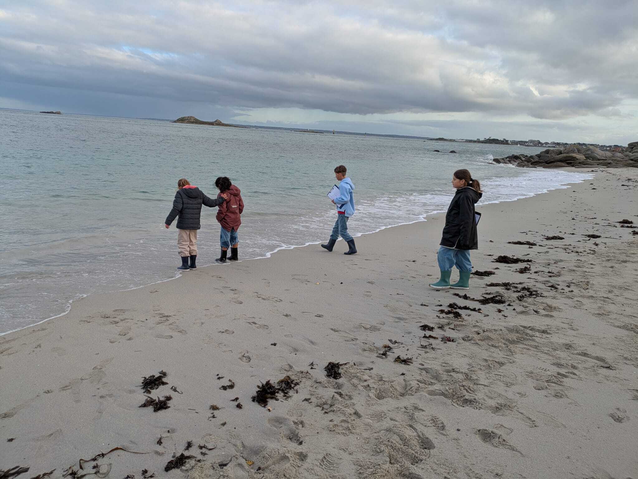 WhatsApp Image 2025-12-04 at 16.04.58