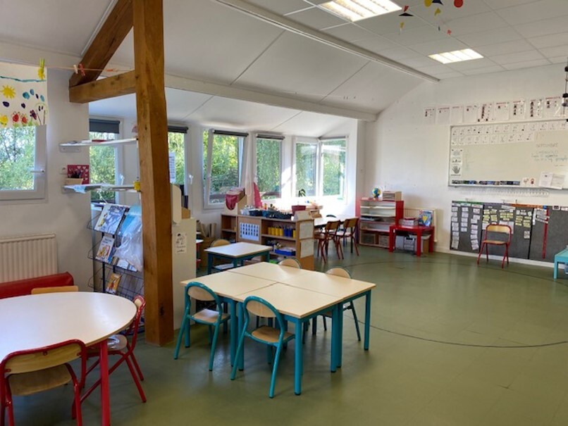 WhatsApp Image 2026-02-11 at 09.45.54