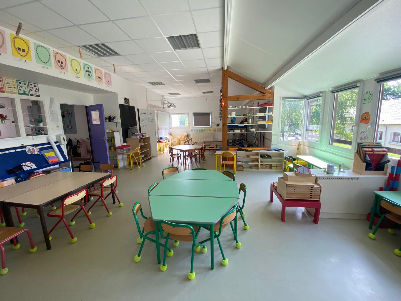 WhatsApp Image 2026-02-11 at 10.12.50